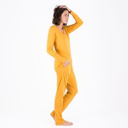 Pyjama uni homewear femme